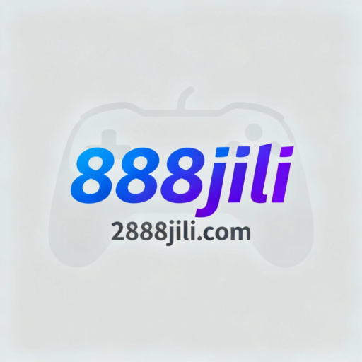 888jili