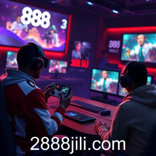 Gaming Innovation and Trends in 2025