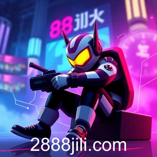 Online Casino Trends and Insights