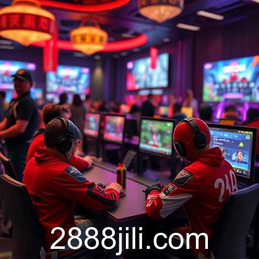 Evolving Trends in Online Gaming Platforms