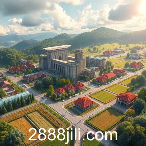 The Rise of English Game Platforms