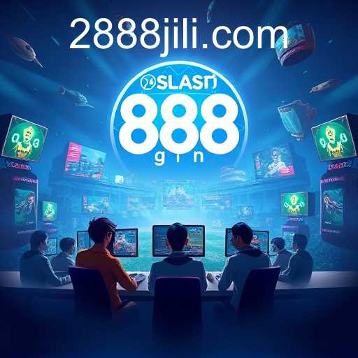 The Rise of Online Gaming Platforms in 2026